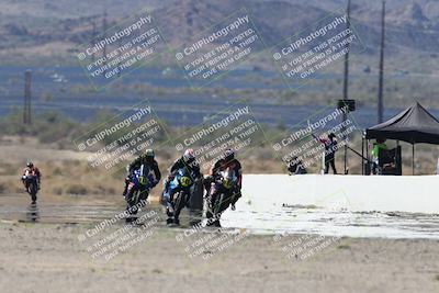 media/Oct-05-2025-CVMA (Sun) [[beeef4f201]]/Race 5-Amateur Supersport Open (Holeshot)/